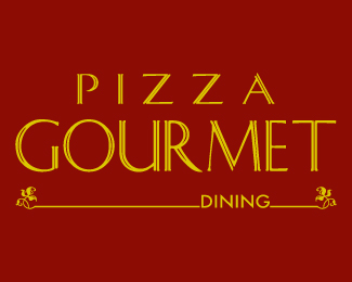 Pizza Gourmet2