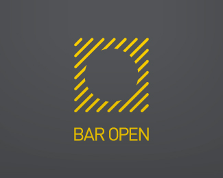 Bar Open Nightclub