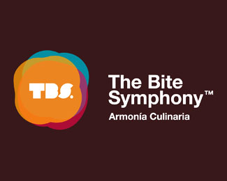 The Bite Simphony™