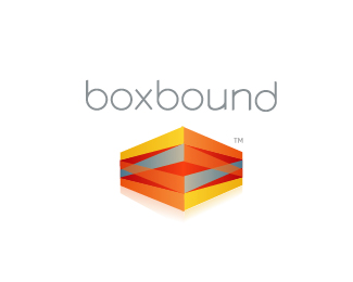 BoxBound - Revised