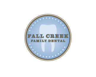 Fall Creek Family Dental