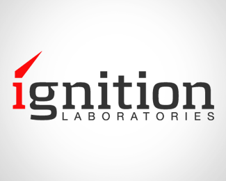 Ignition Labs