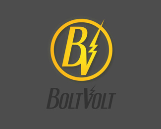 BoltVolt.com