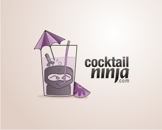 CocktailNinja