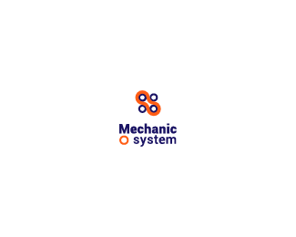 Mechanic system