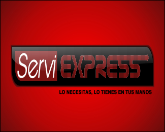 ServiExpress