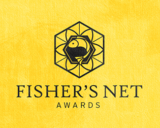 Fishers Net Awards
