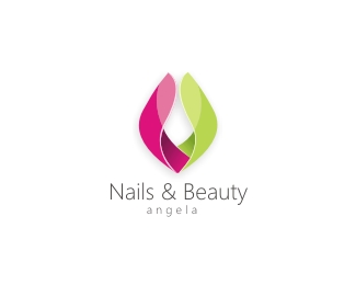 Angela Nails & beauty