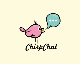 Chirp Chat