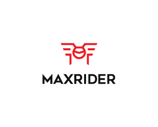 Max Rider