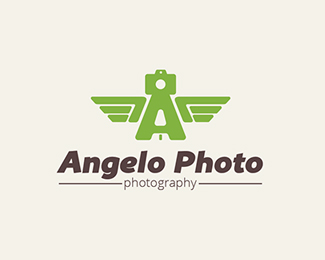 Angelo Photo