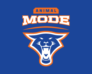 Animal Mode