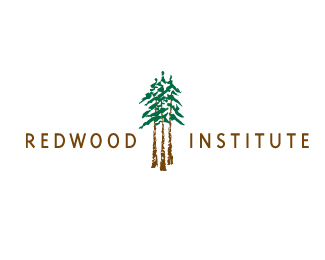 Redwood Institute