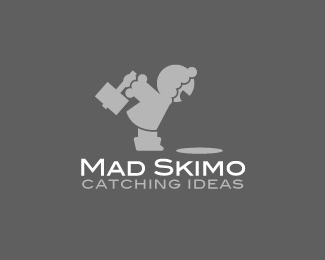 Mad Skimo