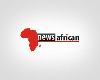 News African
