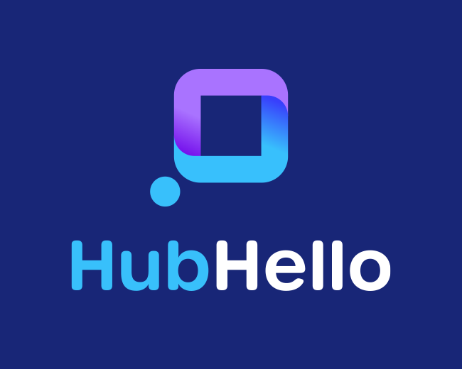 HubHello