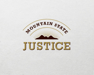 Mountain State Justice