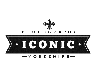 Iconic Photography Yorkshire