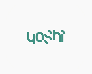 Yashi (records label)