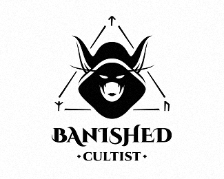 Banished Cultist
