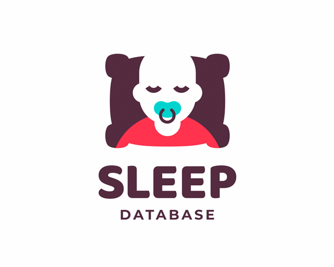 Sleep database