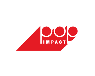 Pop Impact - Concept 1