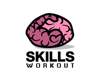 Skills Workout
