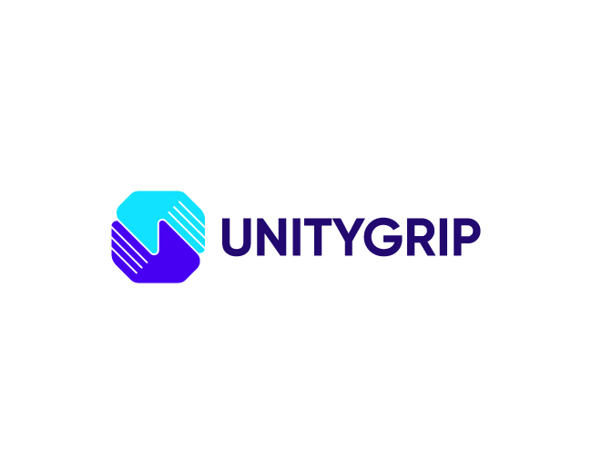 UnitiyGrip | Handshake, Hand | available for sale