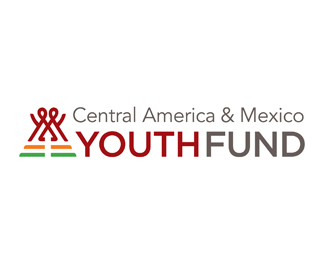 Central America & Mexico Youth Fund