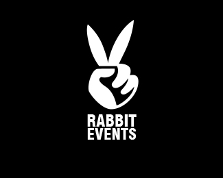 RABBIT EVENTS