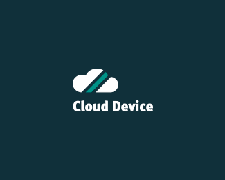 Cloud Device