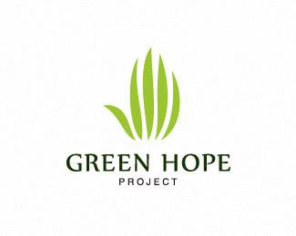 Green hope