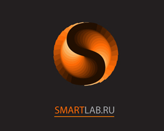 smart-lab