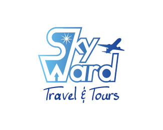 Skyward Travel and Tours