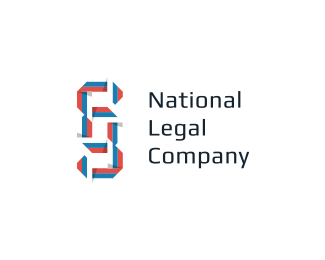 National Legal Company