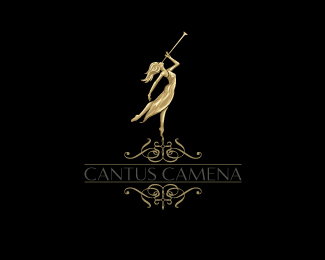 Cantus Camena Hotels & Resorts