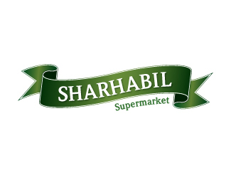 Sharhabil Supermarket