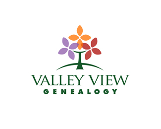 Valley View Genealogy