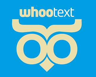 whootext