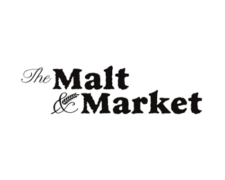 The Malt and Market