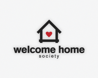 Welcome Home Society - v2
