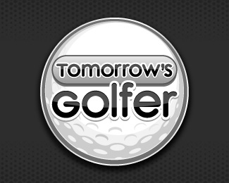 Tomorrow's Golfer
