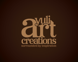 YuliArtCreations