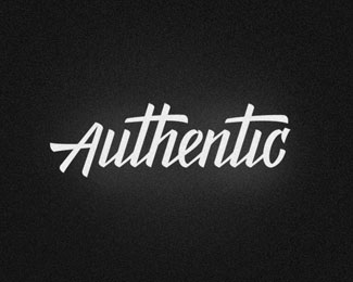 Authentic themes