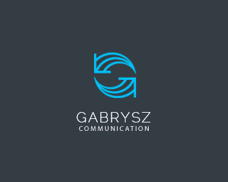 Gabrysz Communication