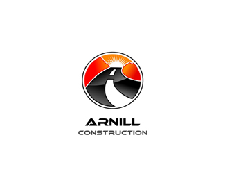arnill construction