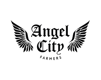 Angel City Farmers