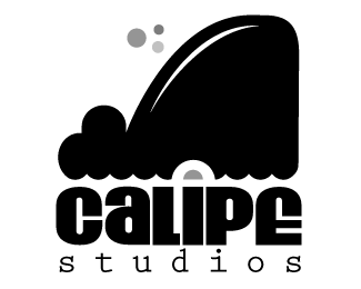 Calipe Studios