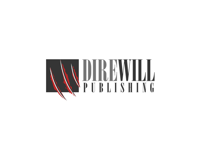 DireWill Publishing