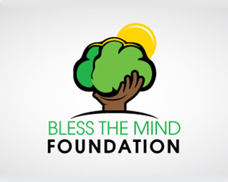 Bless the Mind Foundation